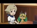 パズドラ　第7シリーズ　第341話　花草商店街再浮上計画！