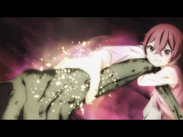 マジック・メイカー　～異世界魔法の作り方～　3話　ゴブリン襲来