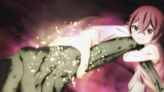 マジック・メイカー　～異世界魔法の作り方～　3話　ゴブリン襲来