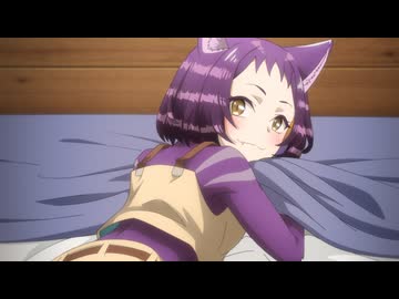 アラフォー男の異世界通販　第3話　大森林の小さな家