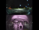 nnf_221008-210734-000091_1 (1440p)