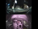 nnf_221008-204229-000066_1.mp4 (1440p)
