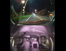 nnf_221008-204729-000071_1.mp4 (1440p)
