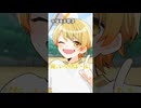 【アニメ】モテる男！小中高校生編！✨#anime