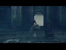 【ELDEN LING】レラーナ【DLC】