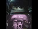 nnf_221008-195848-000200_1 (1440p)