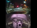 nnf_221008-191940-000182_1.mp4 (1440p)