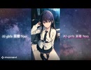 AI-girls 菜穂 Nao