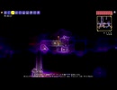 【PS4テラリア実況】中年BBAが女王気分で自分の国を作るそうですよ？279