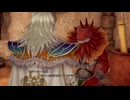 「ロマサガ2R」懐かしみながら難易度オリジナル実況 part96【ネタバレあり】