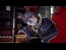 「ロマサガ2R」懐かしみながら難易度オリジナル実況 part97【ネタバレあり】