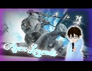 【#APEX】良いところだけ集めたキル集【#キル集】【#VTuber】