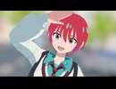 【MMD】last fortune