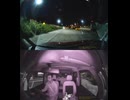 nnf_221008-185736-000160_1.mp4 (1440p)