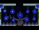『MOMIBOSU』 ドラゴン戦