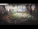 【#6】150匹のポケモンが解き放たれた！【三國志8 REMAKE】