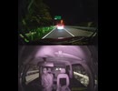 nnf_221008-183351-001081_1 (1440p)