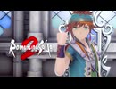【ロマサガ2】大人になった今ならpart50【リメイク】
