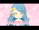 【自己紹介動画】Vtuber一問一答自己紹介