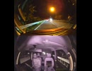 nnf_221008-183150-001079_1 (1440p)