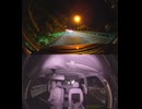 nnf_221008-183250-001080_1 (1440p)