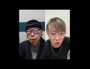 ニンポー（千代豊和）　おはよう