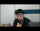 ニンポー（千代豊和）　おはよう