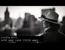 花隈千冬でEnglish　洋楽カバー【little girl】　1931 年