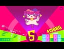 [MUSEDASH] プナイプナイせんそう 達人 ☆11 100.00%