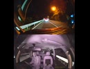 nnf_221008-181945-001067_1 (1440p)