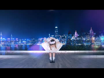 【ルル】十年の踊ってみた合集【10周年】