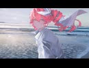 ステラノート/ やむねこぴー feat.重音テト