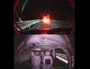 nnf_221008-180403-001328_1 (1440p)