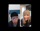 ニンポー（千代豊和）　ニンポー　ｖｓ　関慎吾