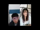 ニンポー（千代豊和）　こんにちは