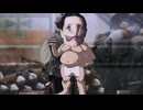 【玉音】やったぜ！！投稿者：変態糞独皇帝