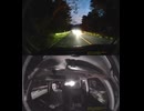 nnf_221008-174600-001310_1.mp4 (1440p)