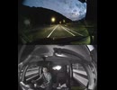 nnf_221008-174159-001306_1.mp4 (1440p)