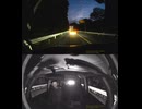 nnf_221008-174901-001313_1.mp4 (1440p)