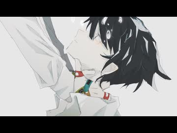 贖い/初音ミク