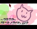 《無色実況》【8年ぶりにもう一度】｢死ニ方ノ選ビ方」part2