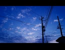 僕らは/初音ミク・ナースロボ_タイプT