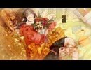 お昼寝 feat.重音テトSV / 夜雨オト