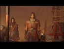 真・三國無双ORIGINS　赤壁の戦い～CAPRICIOUS WIND -DW ORIGINS MIX-