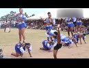 Entelezi Msani Traditional Cent ZA Cultures