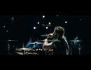 Zedd - Lucky (feat. Remi Wolf)（LIVE）