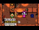 世の中ね、顔かお金なのよ～金の章～【もぎたてチンクルのばら色ルッピーランド】実況 part25