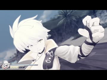 悦ばしきNo title