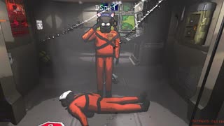 【LethalCompany】バヤリスの愚かな後悔日誌#41【生声】