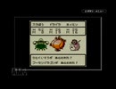 【実況】友達100人出来るかな。テリーのワンダーランドPart３前編